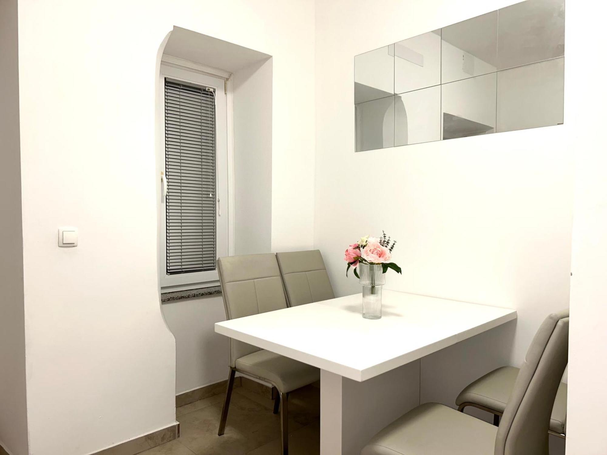 Grajski Kamen Apartment Maribor Exterior photo