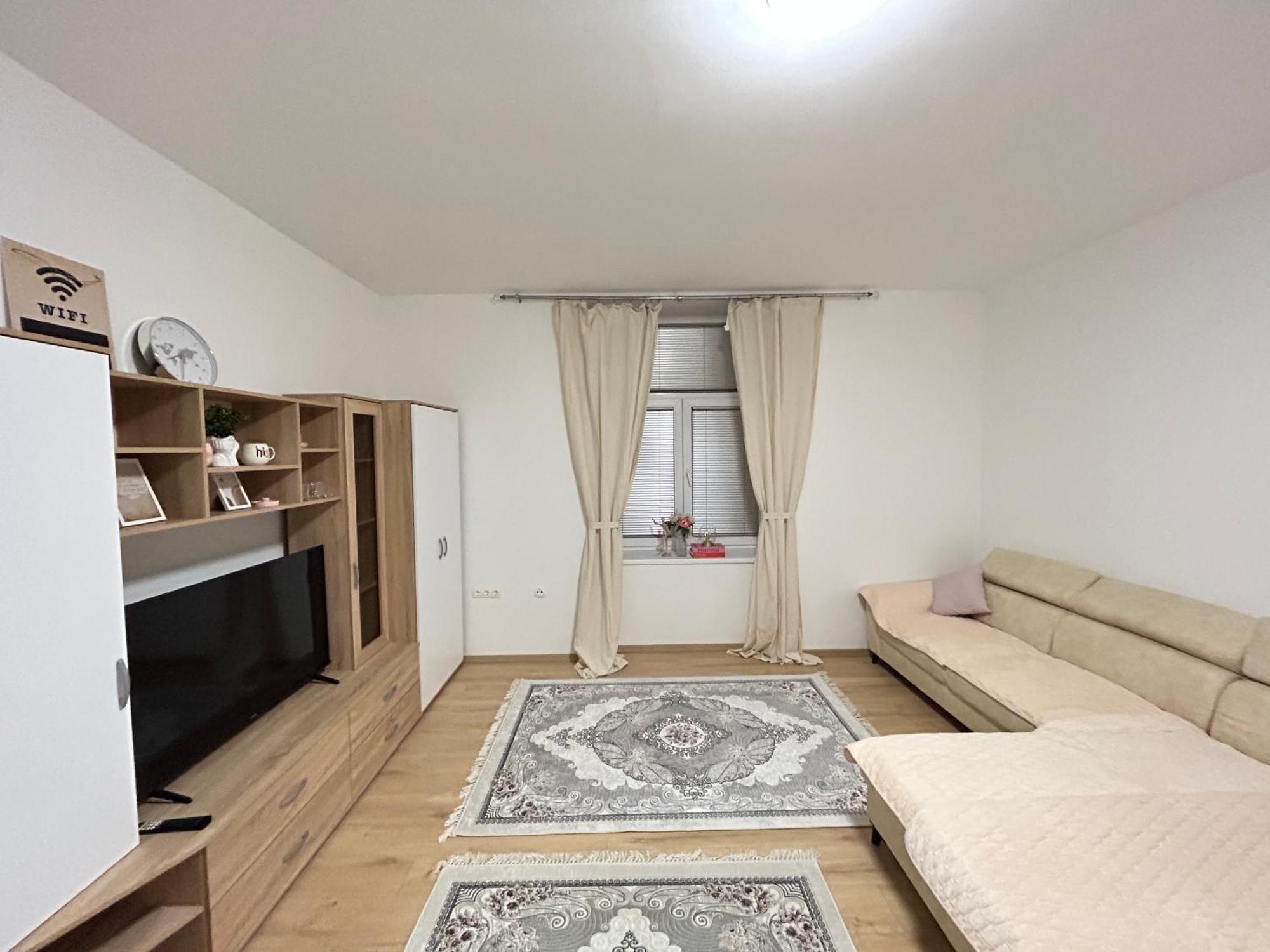 Grajski Kamen Apartment Maribor Exterior photo