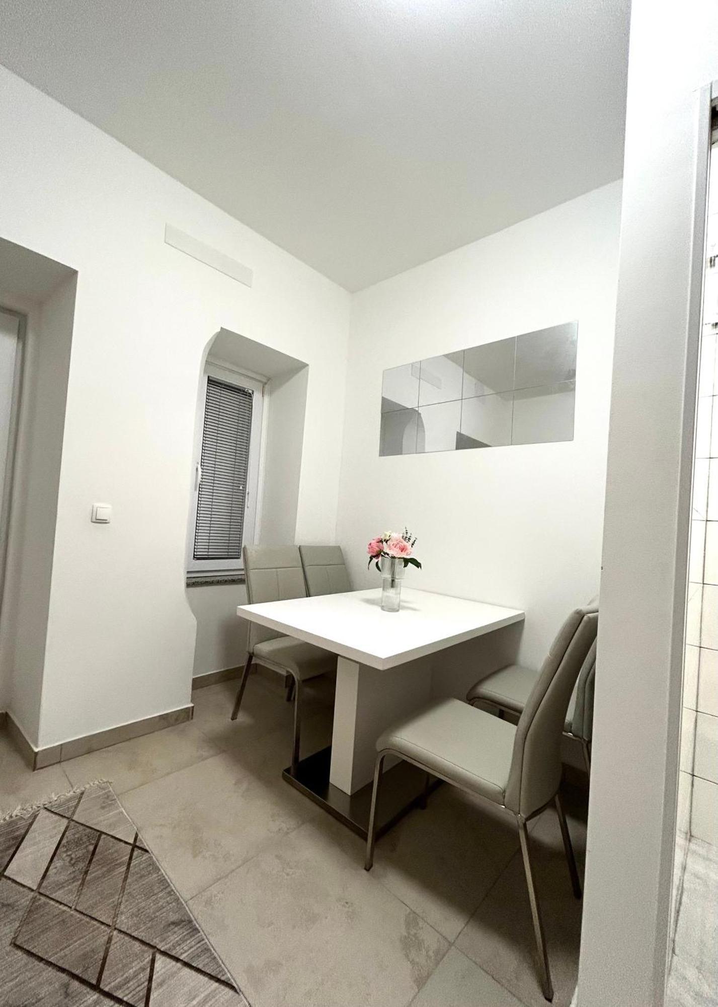 Grajski Kamen Apartment Maribor Exterior photo